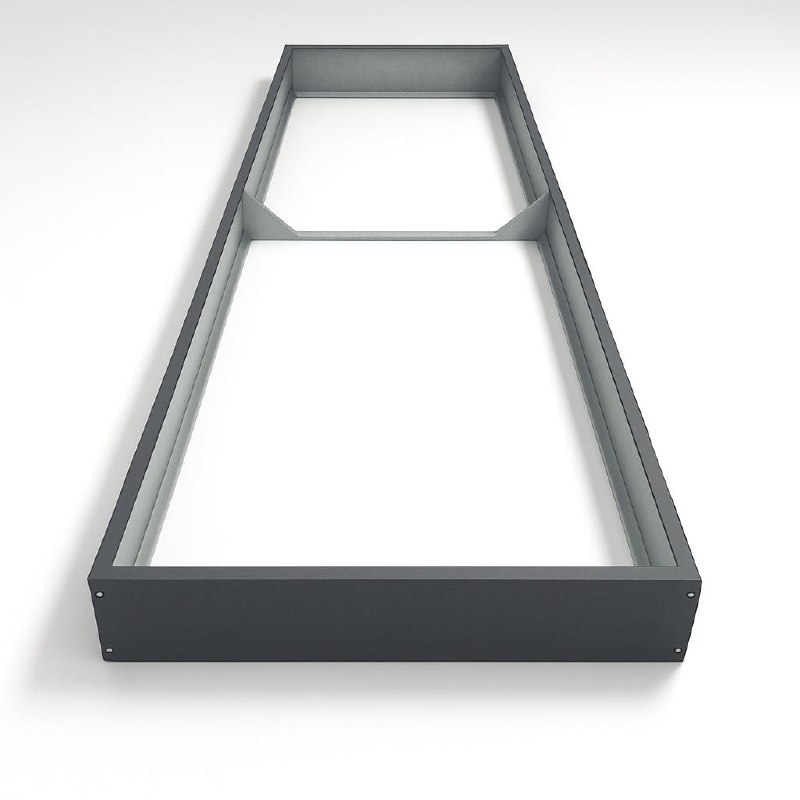 Металлические грядки 